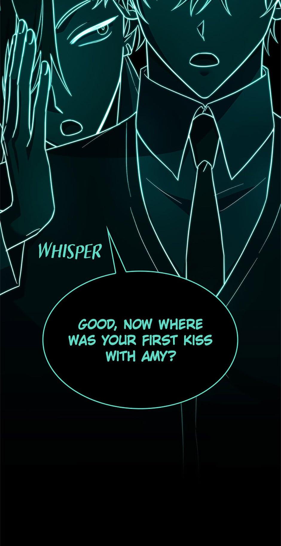 Infinite Mage Chapter 53 image 067
